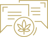Product icon