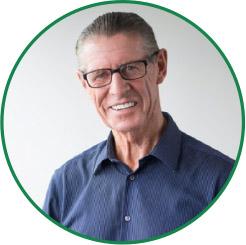 Customer image