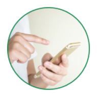 How-order icon