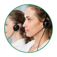 How-order icon